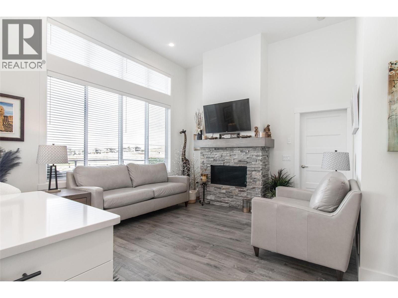 1396 Tower Ranch Drive