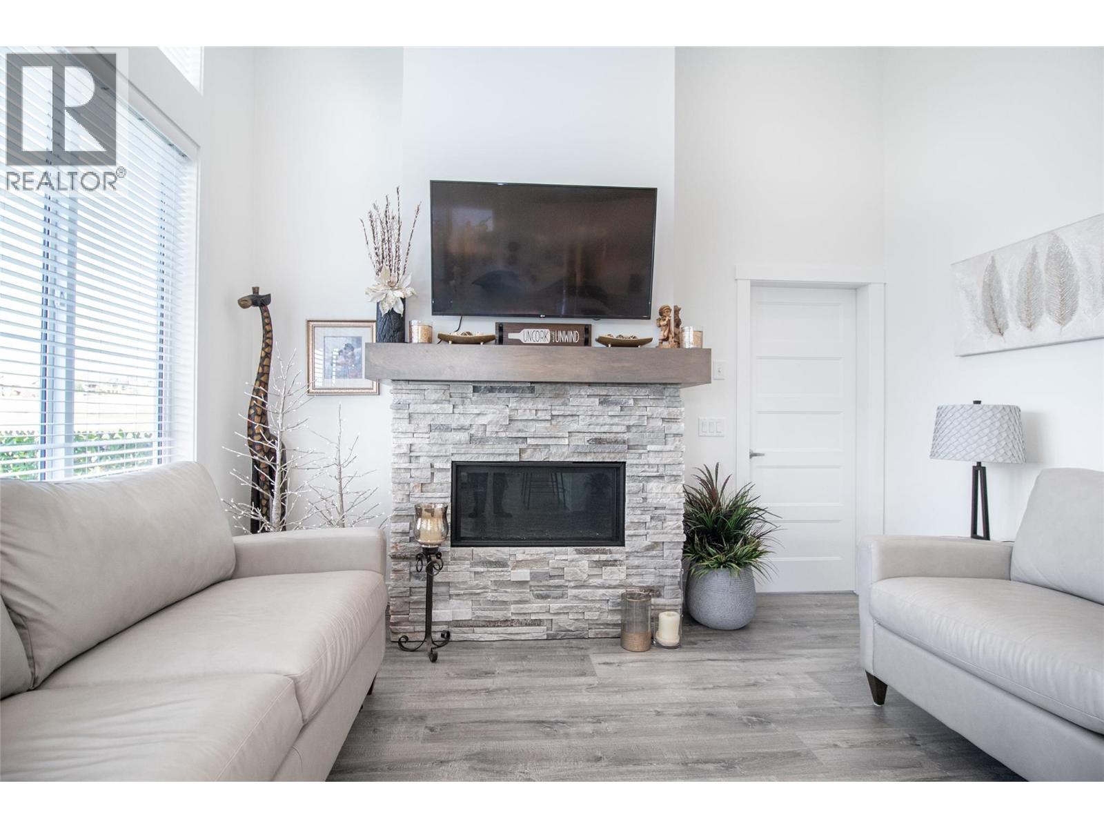 1396 Tower Ranch Drive