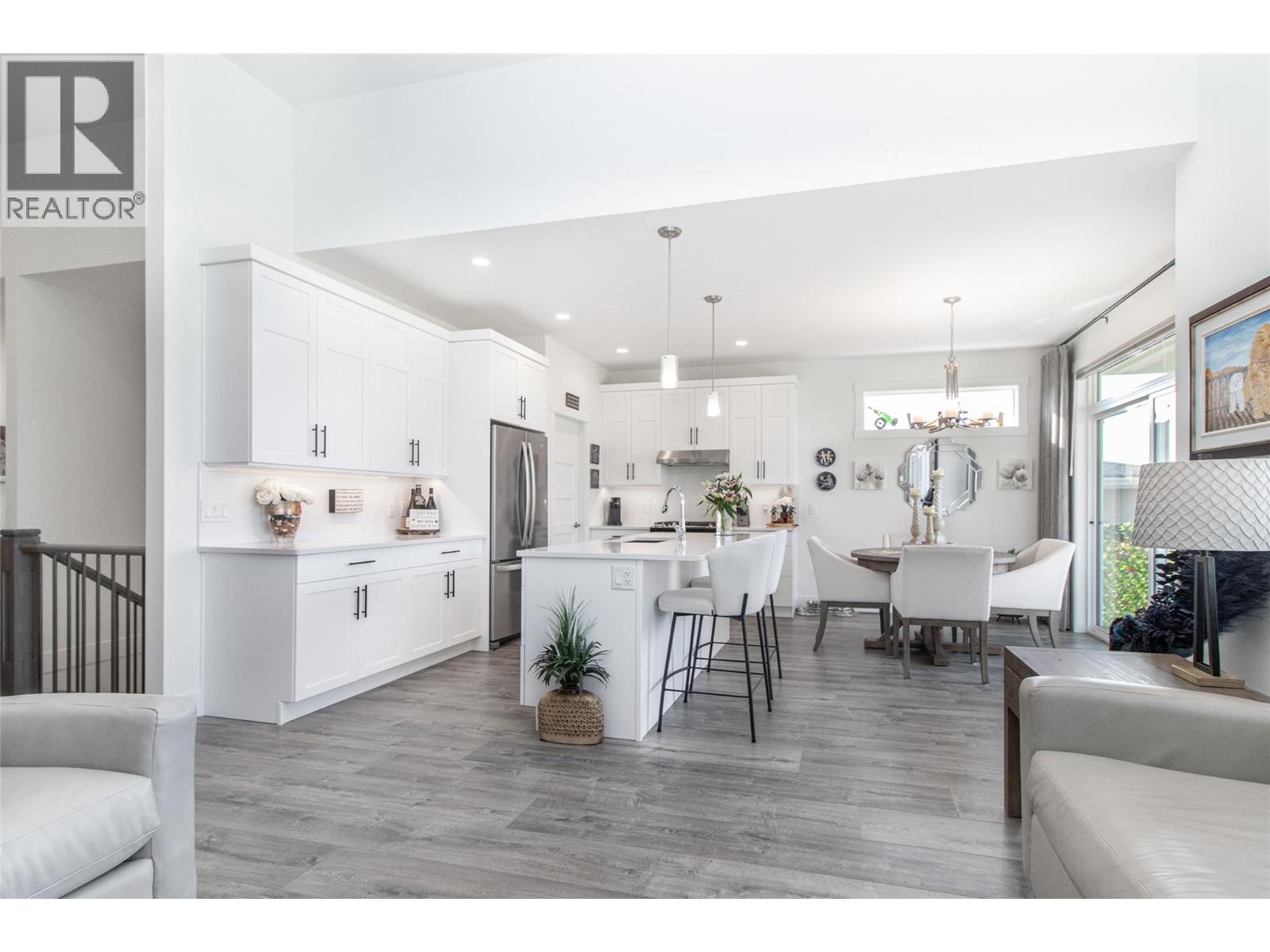 1396 Tower Ranch Drive