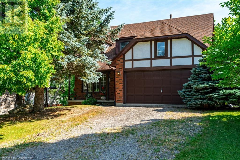 95 BLUEBELL Crescent