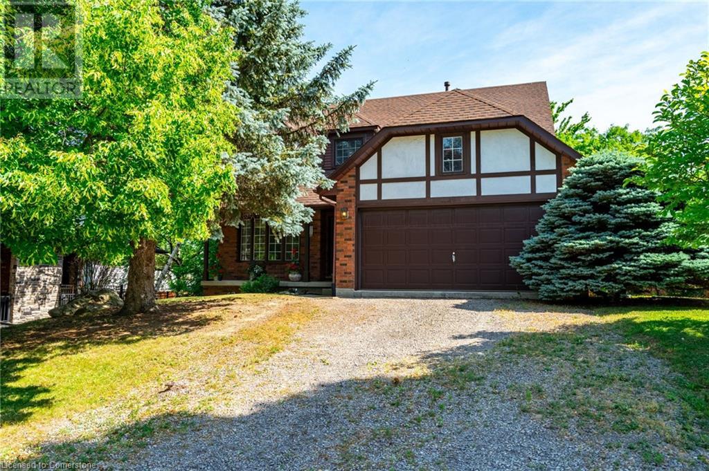 95 BLUEBELL Crescent