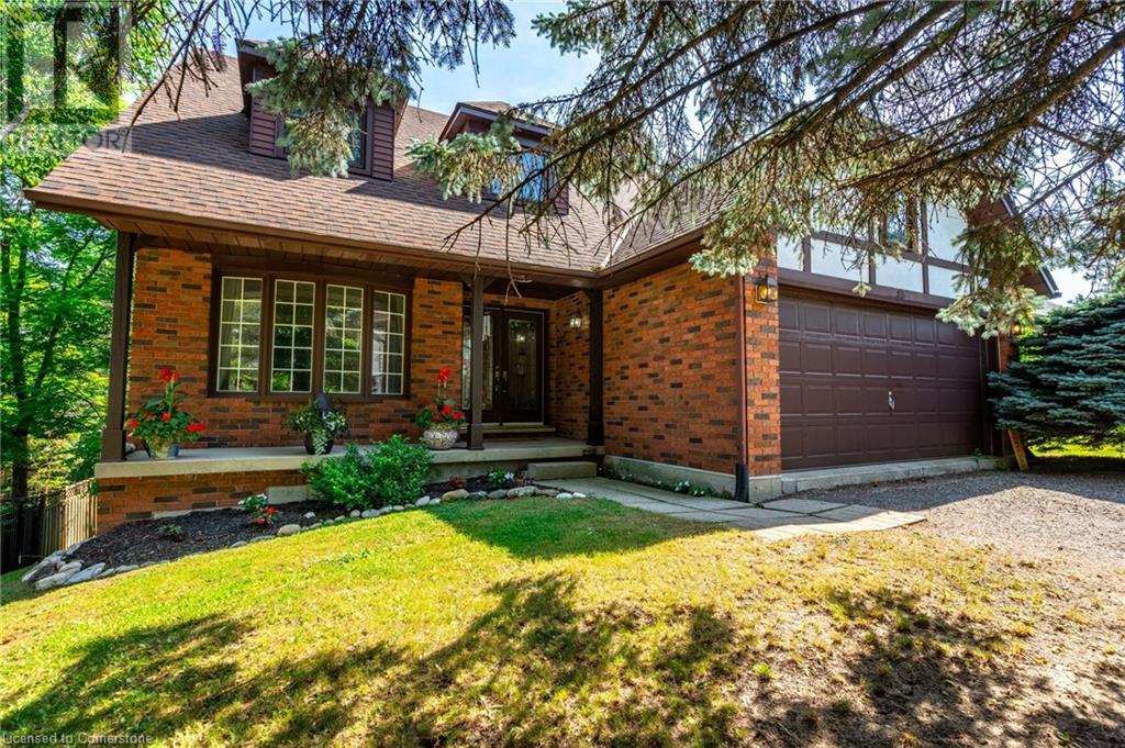 95 BLUEBELL Crescent