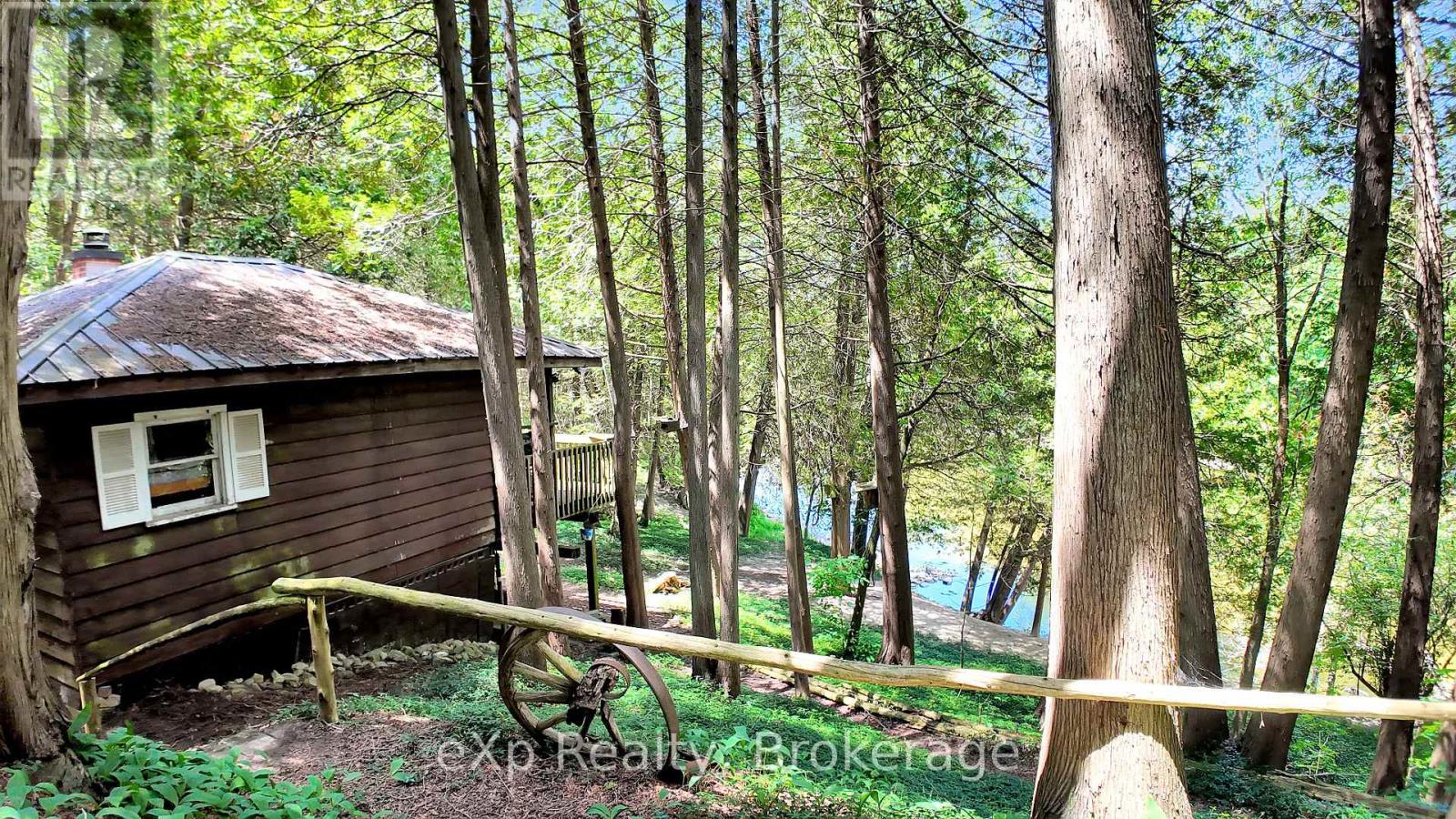 159 MAPLE HILL ROAD