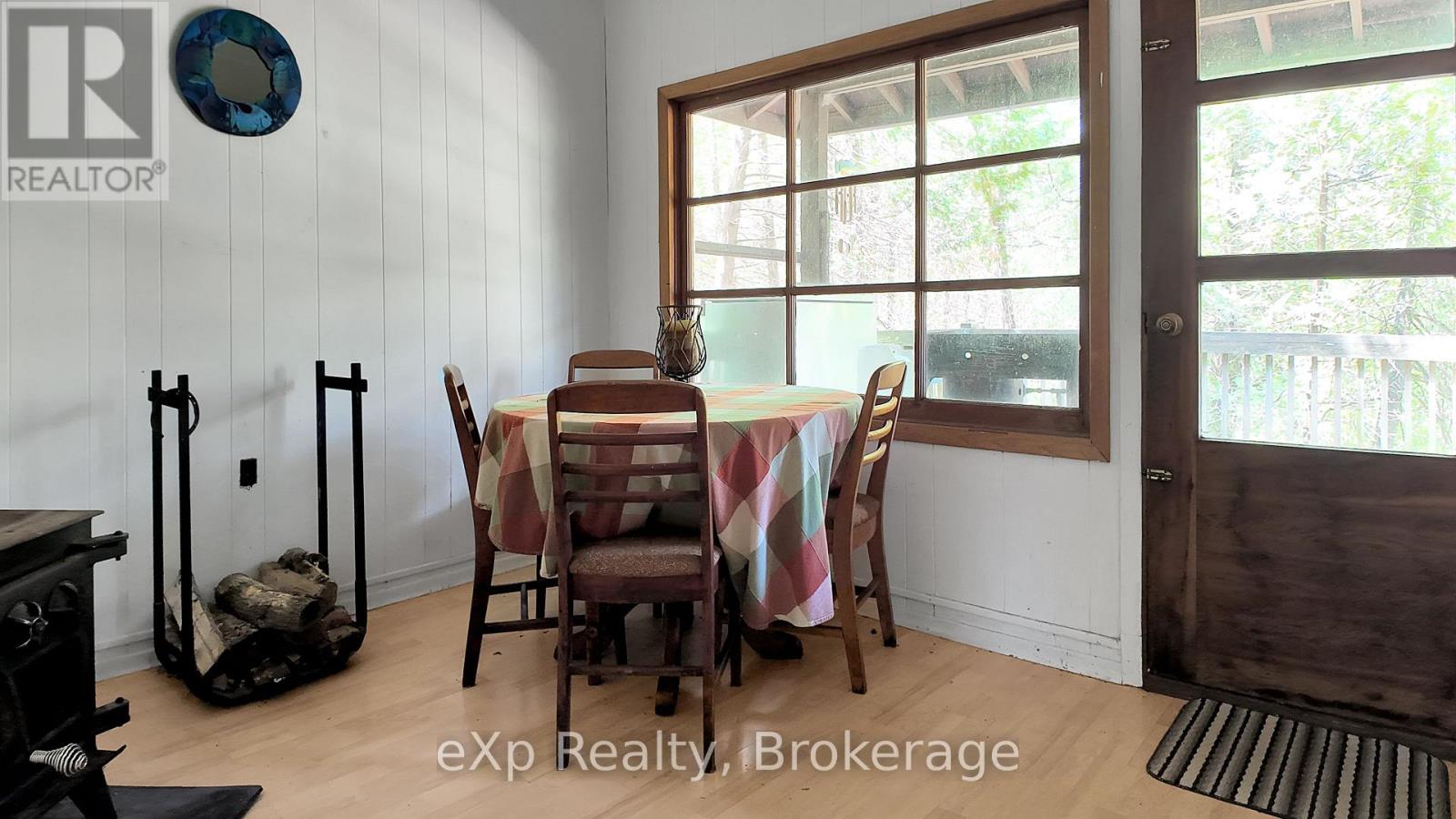 159 MAPLE HILL ROAD