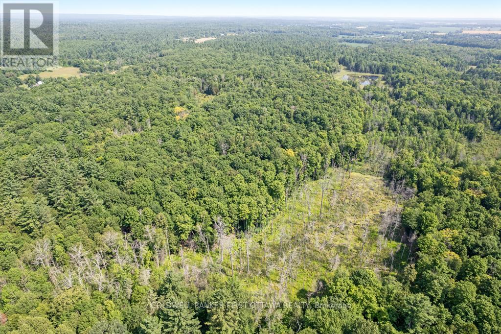 00 PT LT 22 CON 4 ROAD