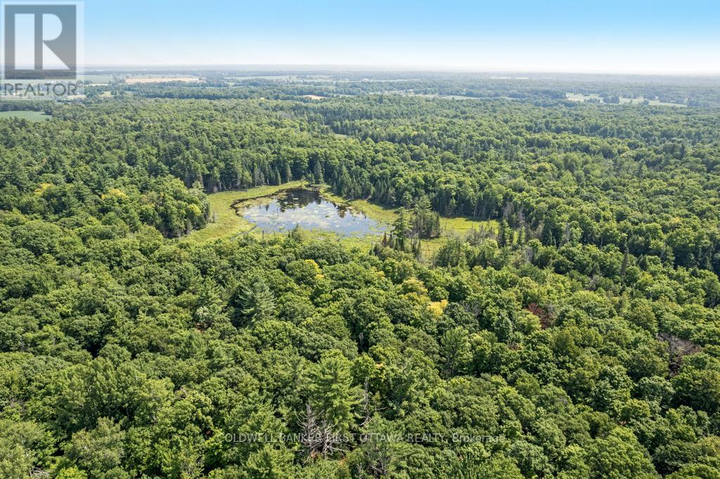 00 PT LT 22 CON 4 ROAD