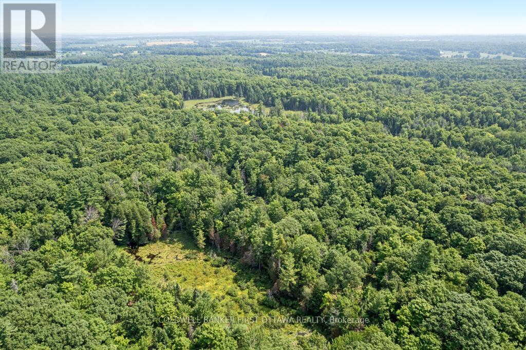 00 PT LT 22 CON 4 ROAD