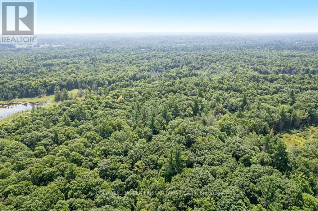 00 PT LT 22 CON 4 ROAD