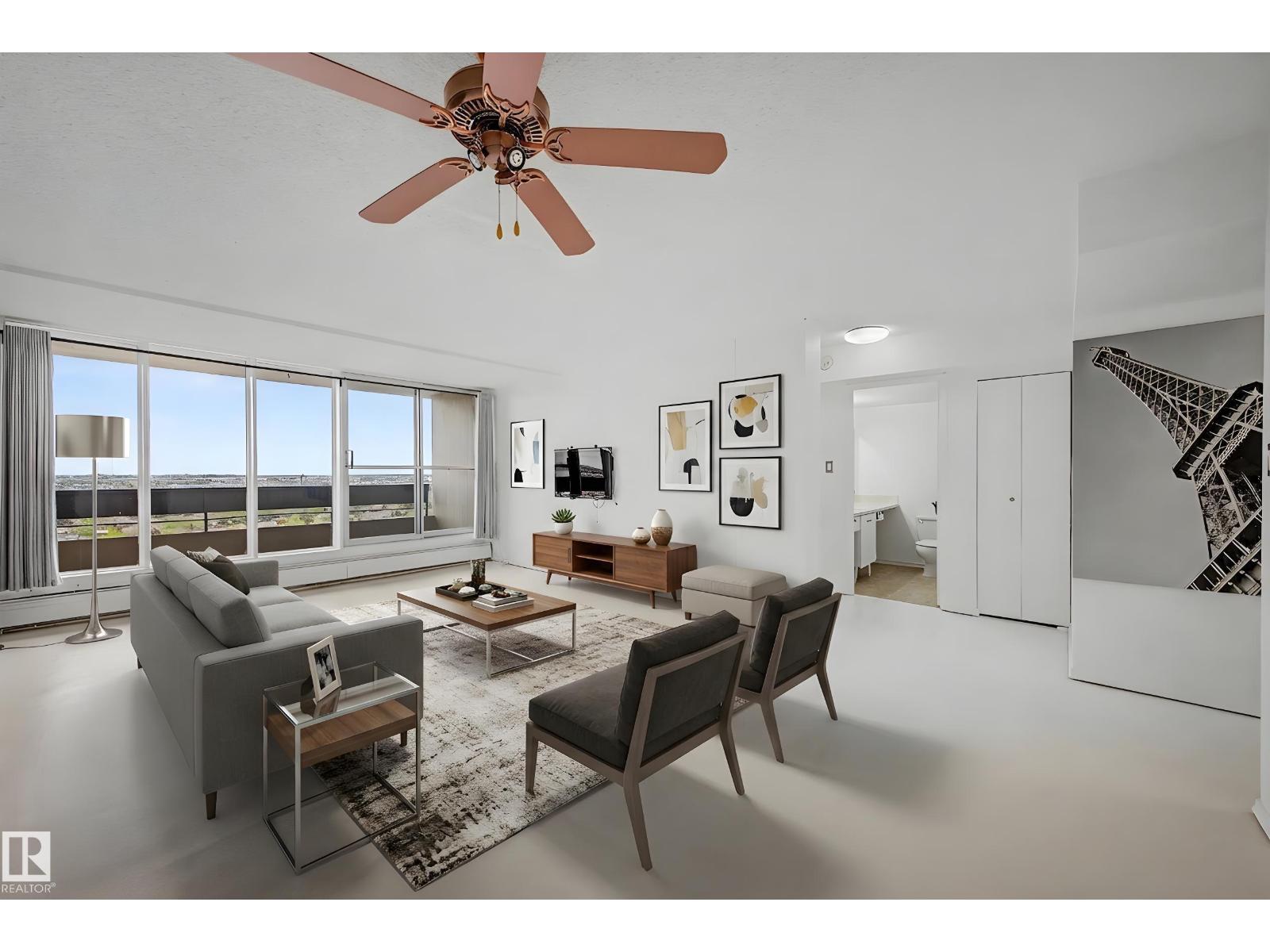 #160 8735 165 ST NW