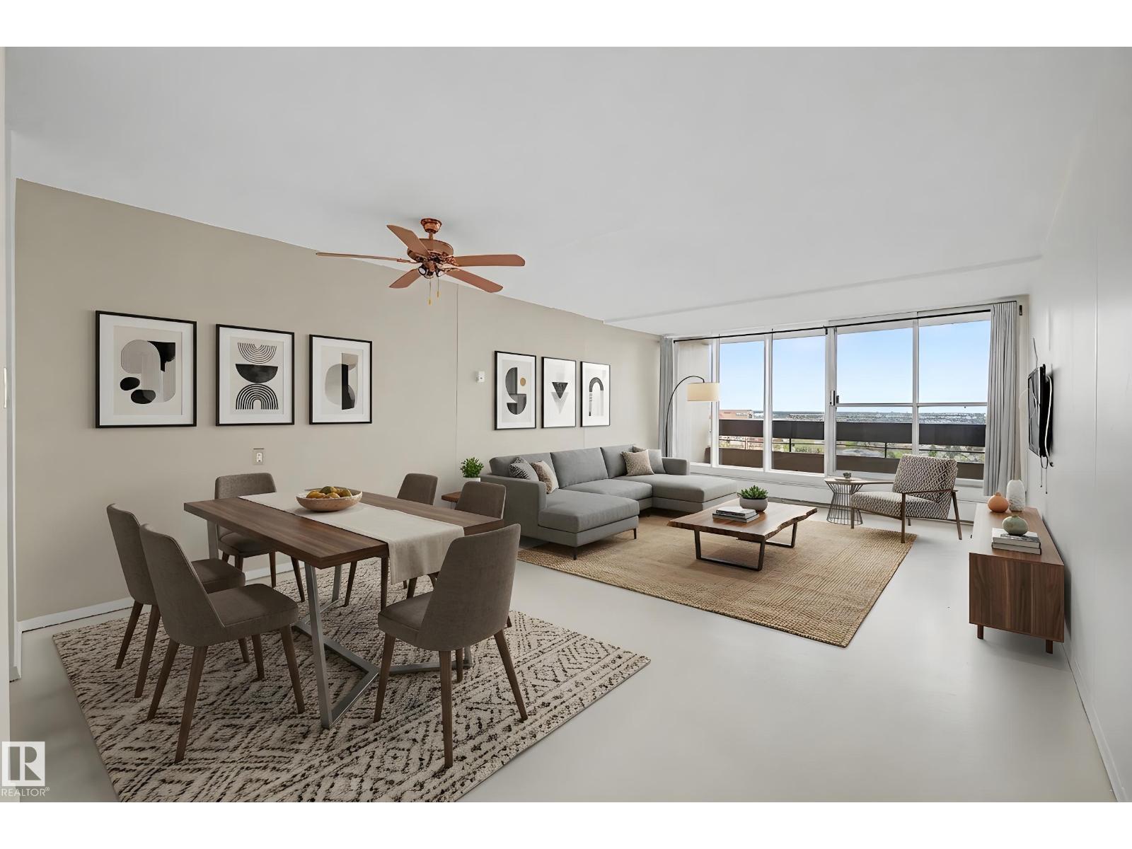 #160 8735 165 ST NW