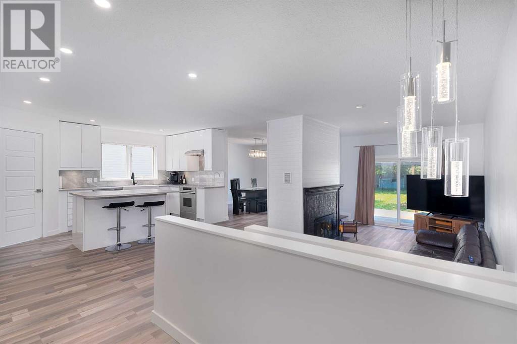 26 Westhill Drive