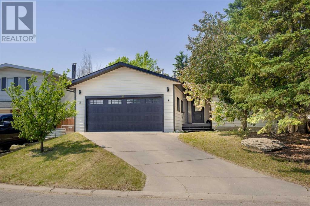 26 Westhill Drive