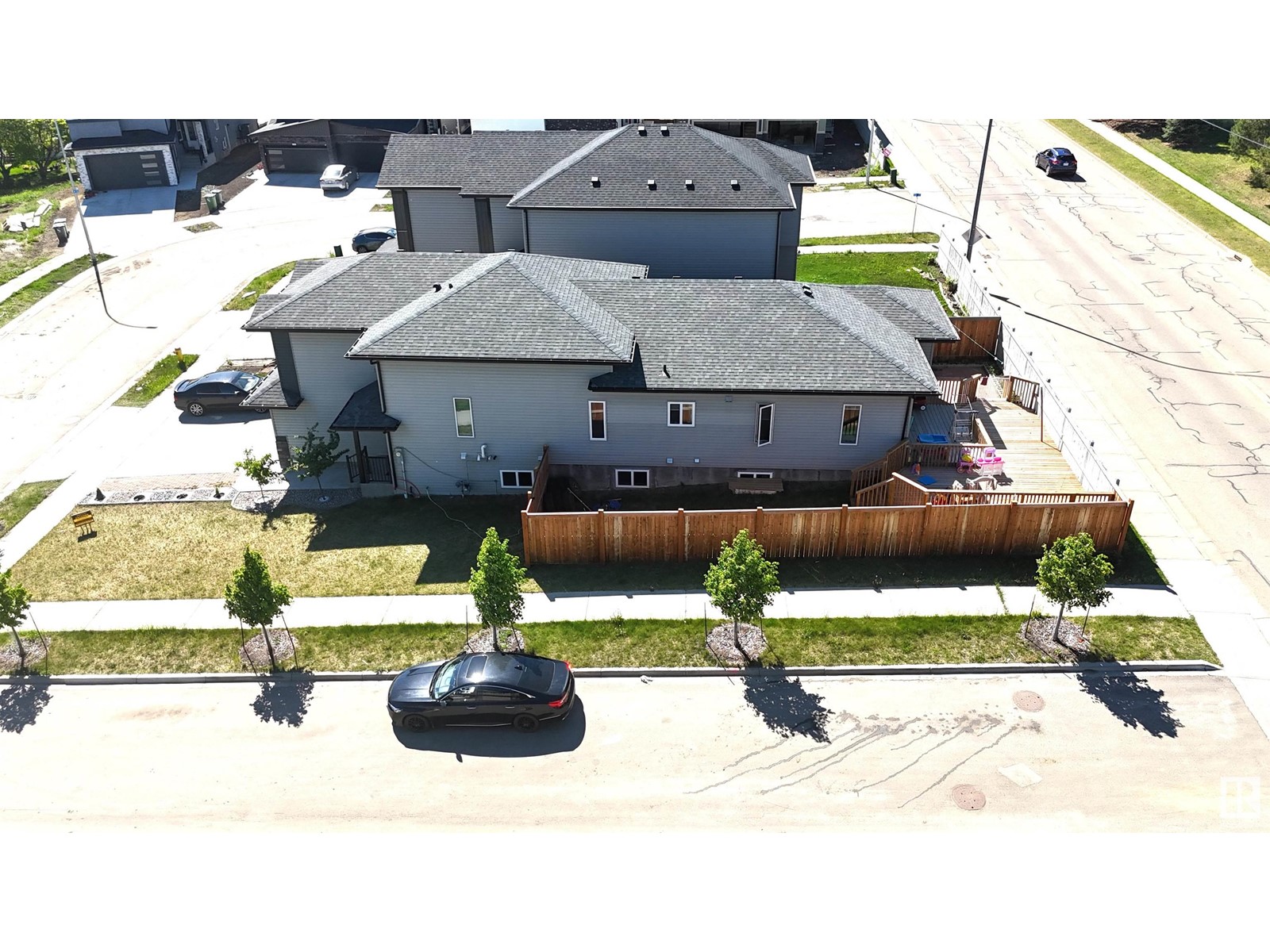 4506 49 AV