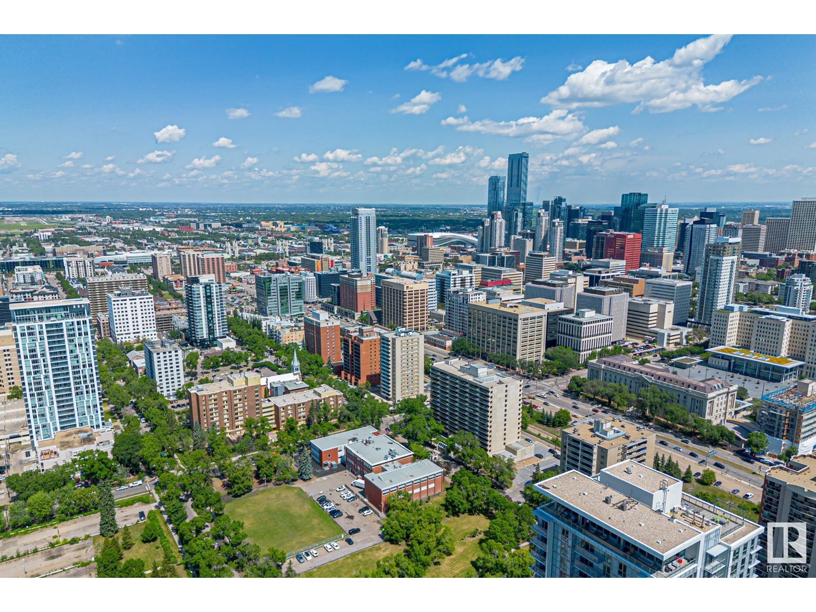 #1005 9917 110 ST NW