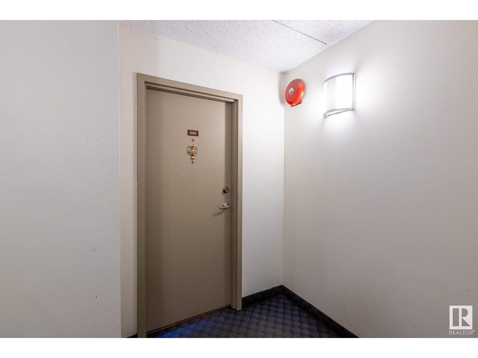 #1005 9917 110 ST NW