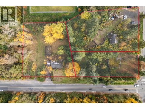 10420-10456 240 STREET Maple Ridge BC V2W1G3