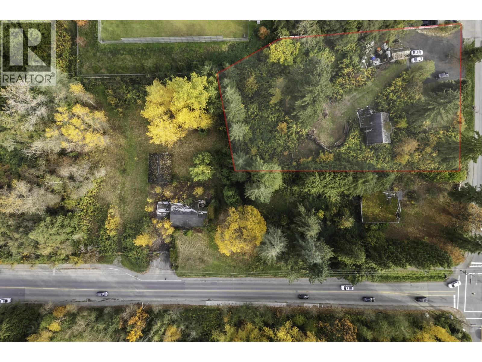 10420-10456 240 STREET