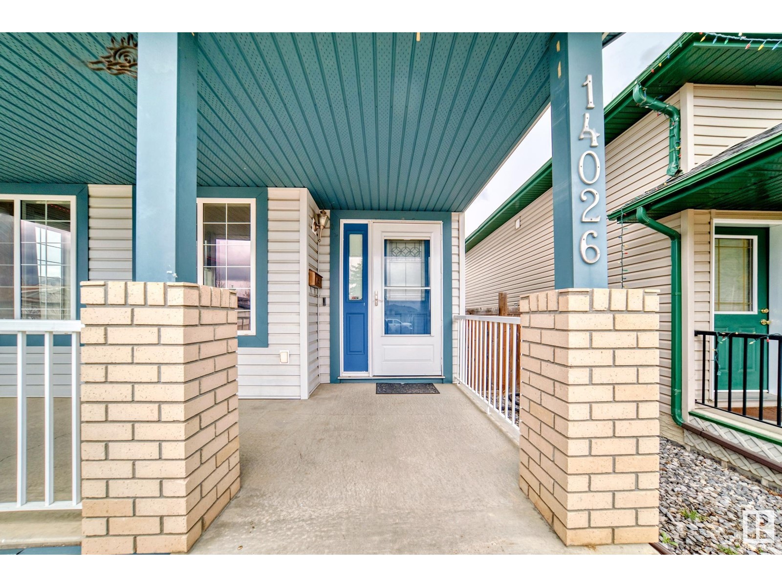 14026 158A AV NW