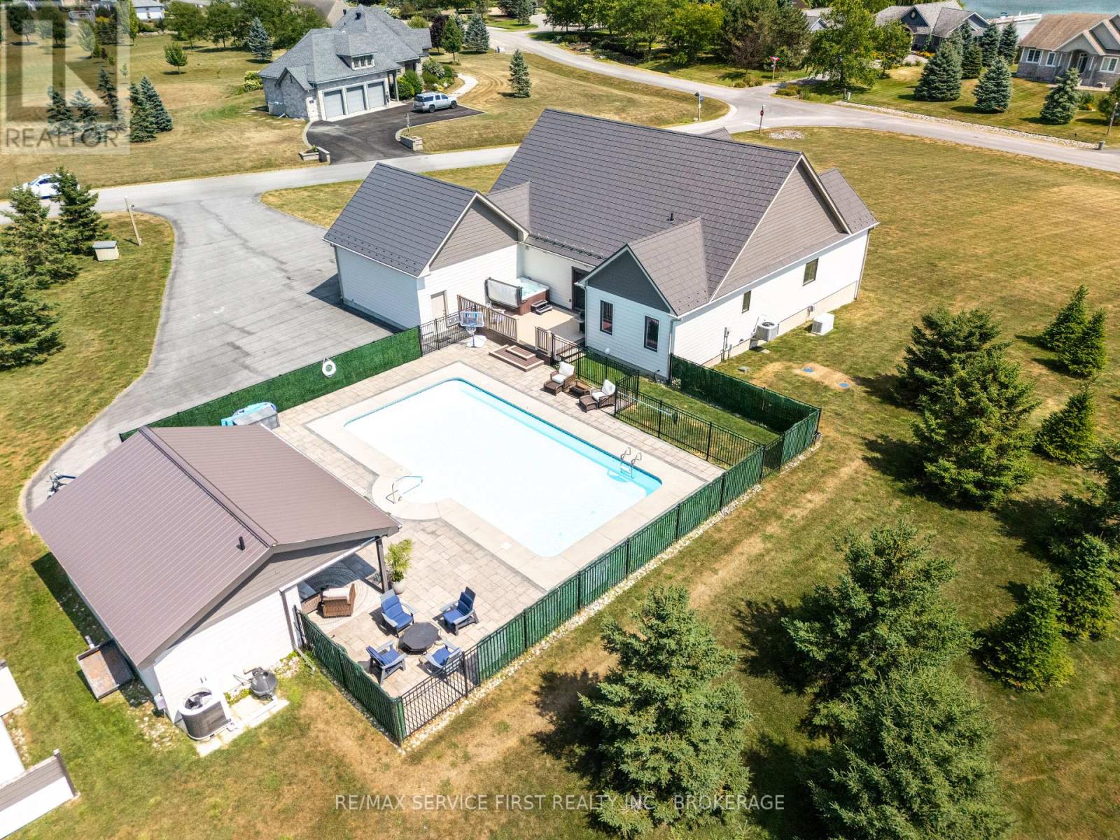 103 BINNACLE VIEW DRIVE