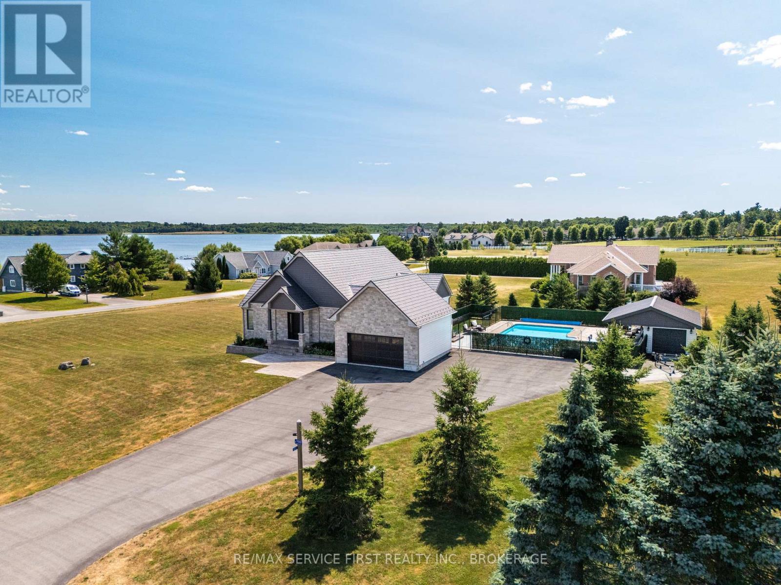 103 BINNACLE VIEW DRIVE