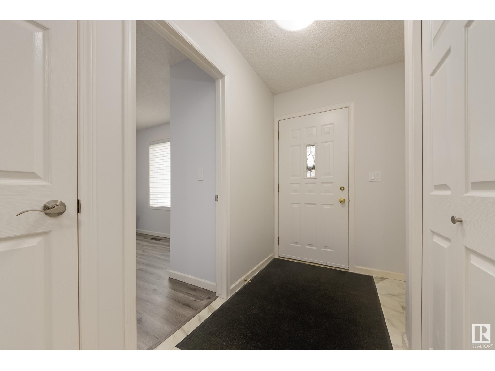 #34 13217 155 AV NW