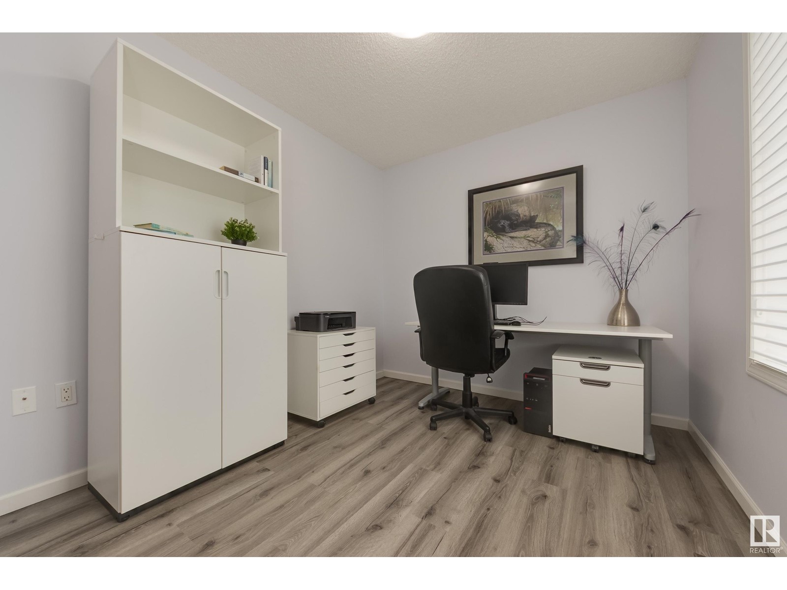 #34 13217 155 AV NW