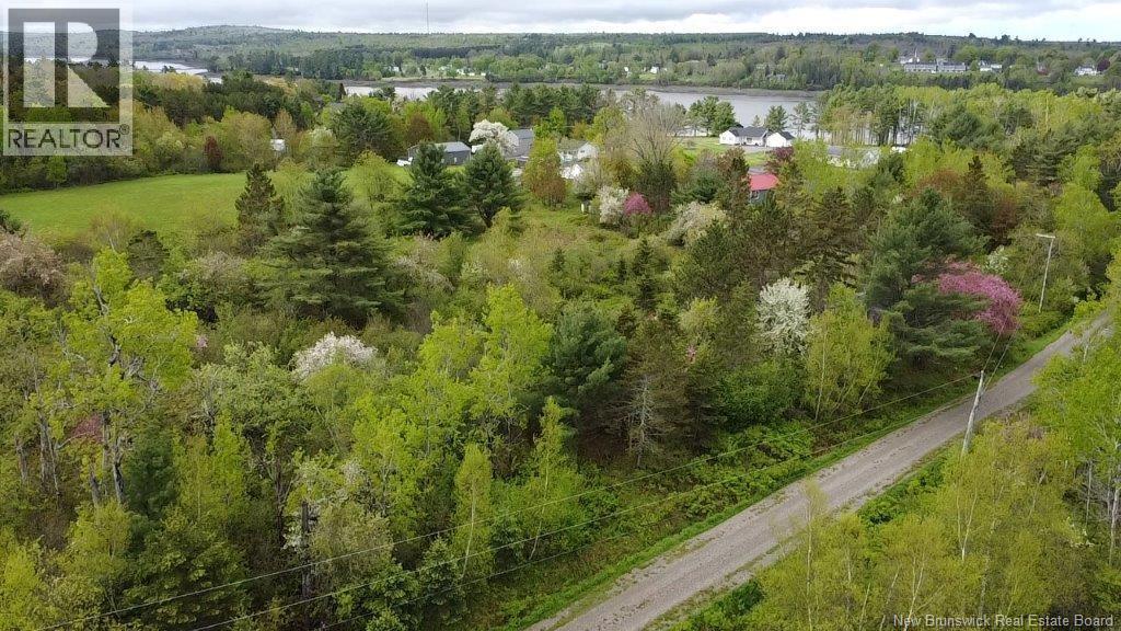 Photo 1 of 13 — 196 Ledge Road, Dufferin, NB E3L3P2
