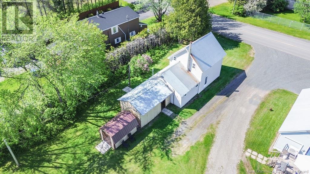 190 Juniper Road