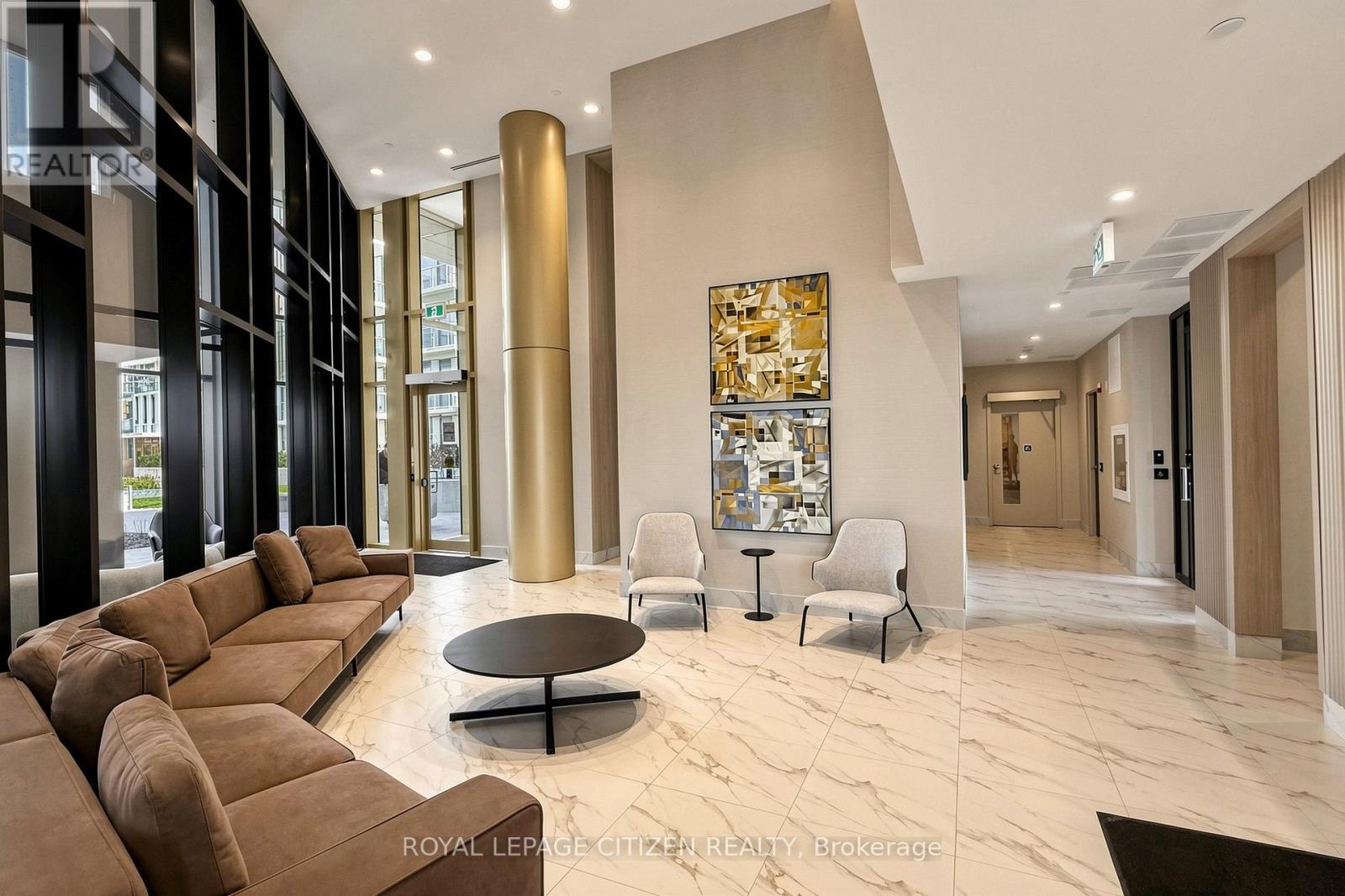 347 - 1005 DUNDAS STREET E