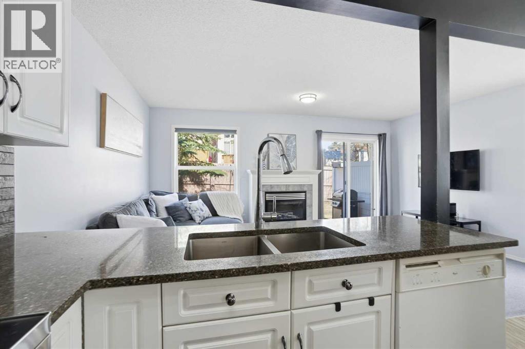 43 Everstone Place SW