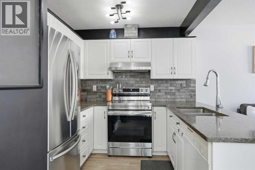 43 Everstone Place SW