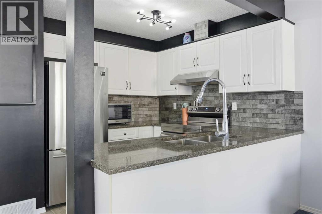 43 Everstone Place SW