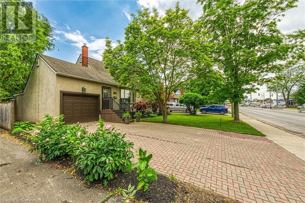 148 LAKESHORE Road