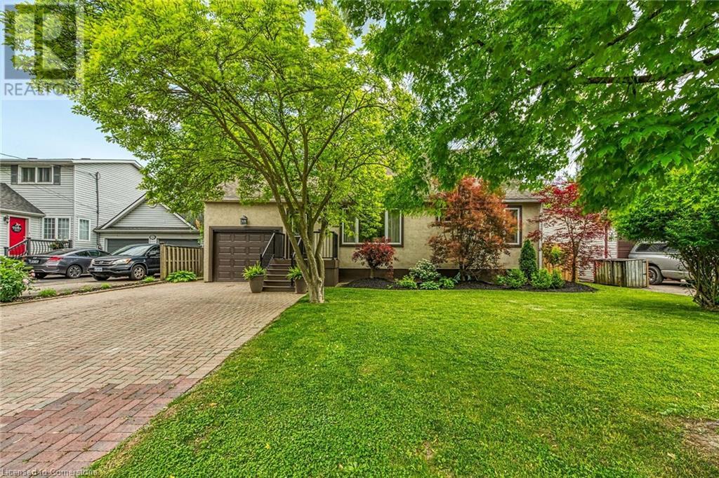 148 LAKESHORE Road