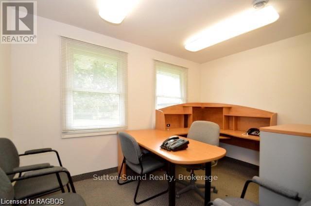 10175 HIGHWAY 6 HIGHWAY