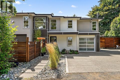 776 Harding Lane Central Saanich BC V8M2G2