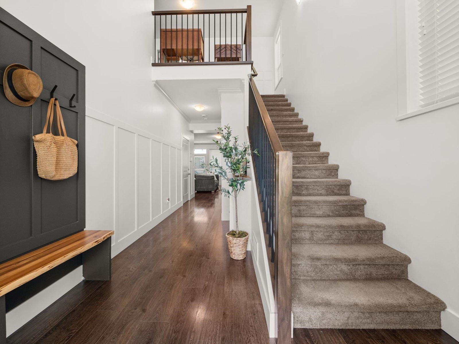 10273 MANOR DRIVE|Fairfield Island