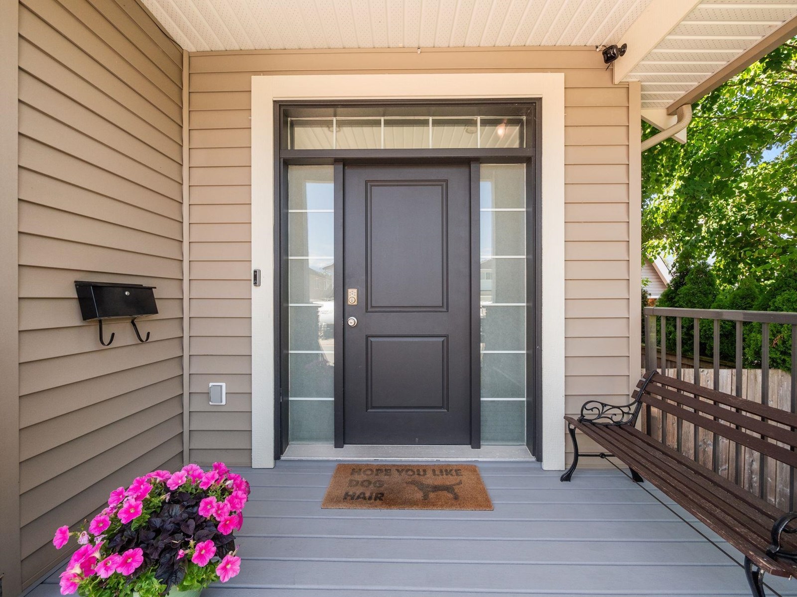 10273 MANOR DRIVE|Fairfield Island
