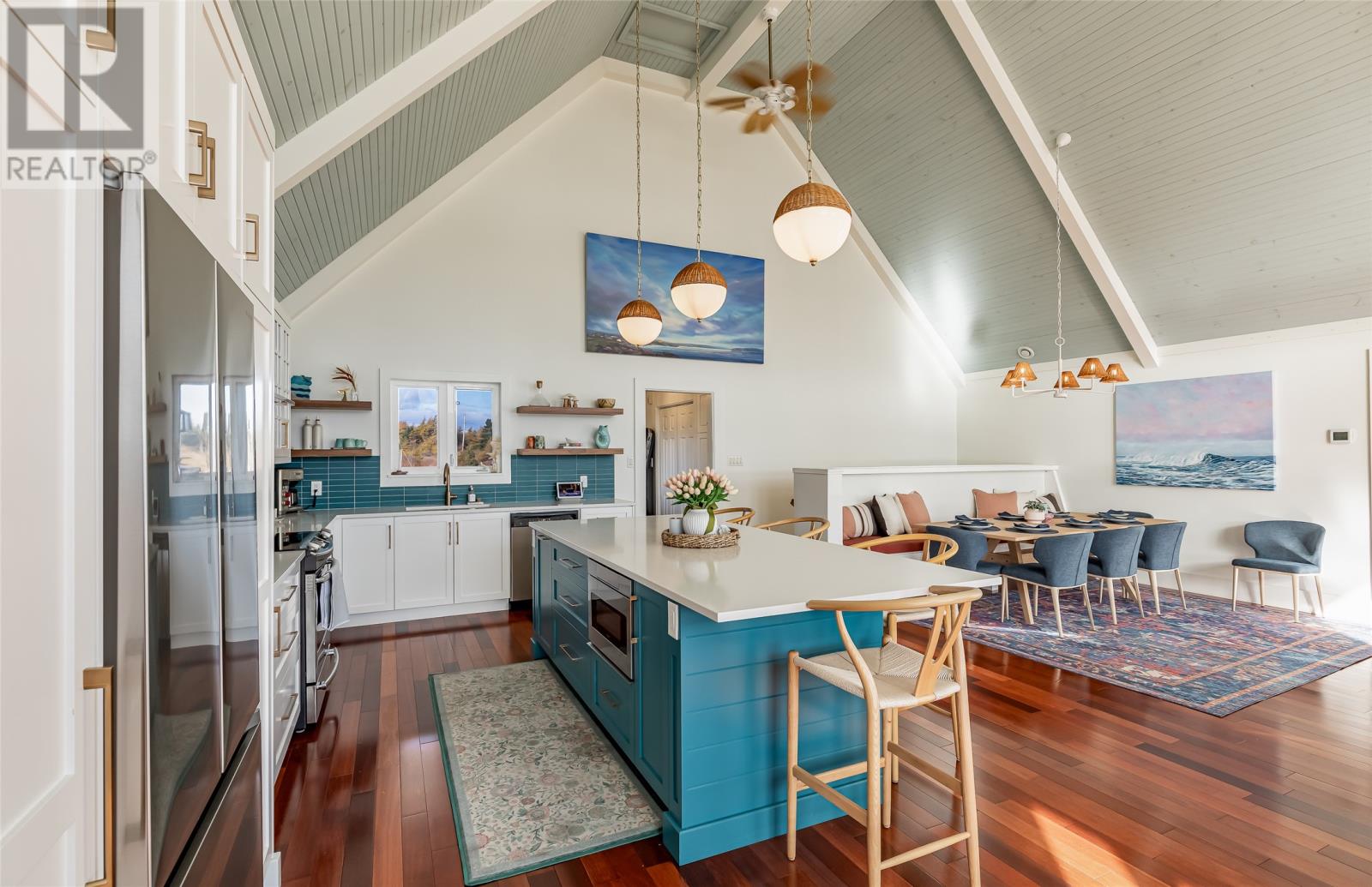 19 Boat Cove Road