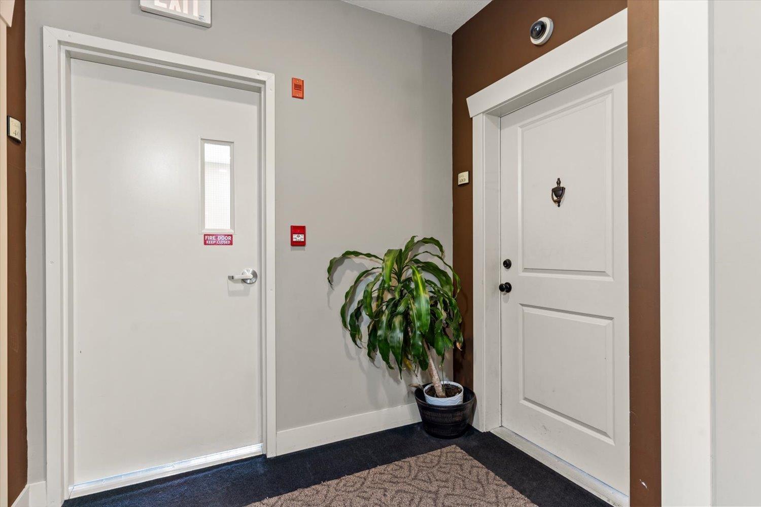 410 46021 SECOND AVENUE|Chilliwack Downtown