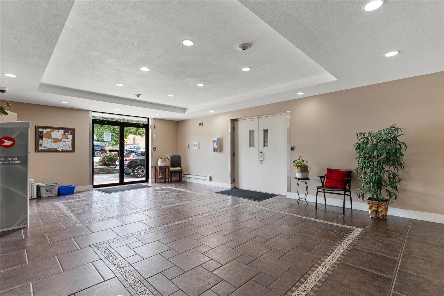 410 46021 SECOND AVENUE|Chilliwack Downtown