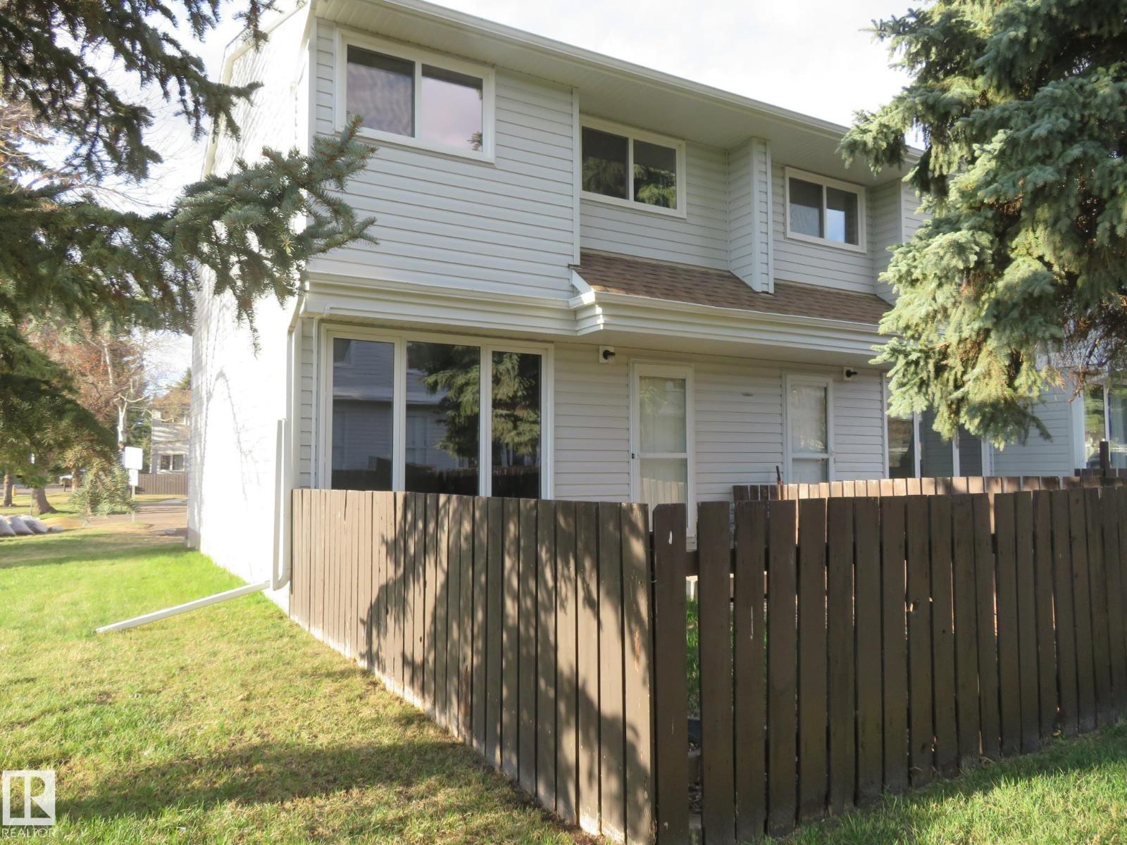 3103 109 ST NW