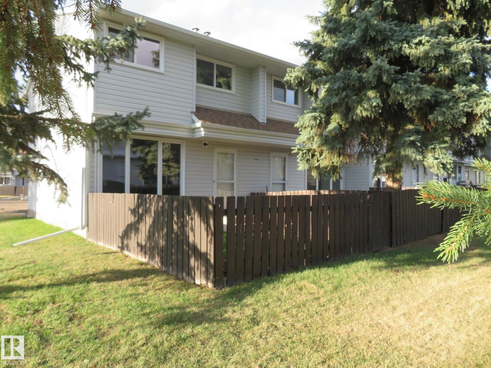 3103 109 ST NW