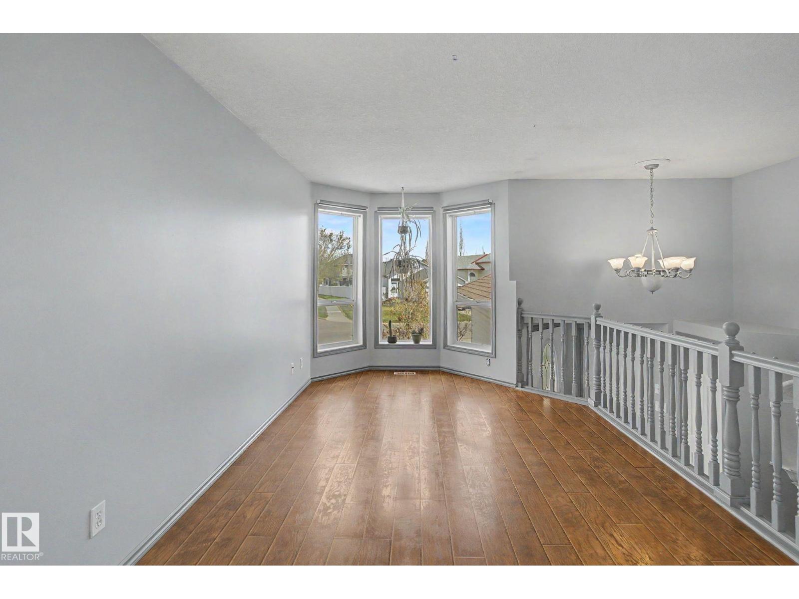 1 DEER PARK RD