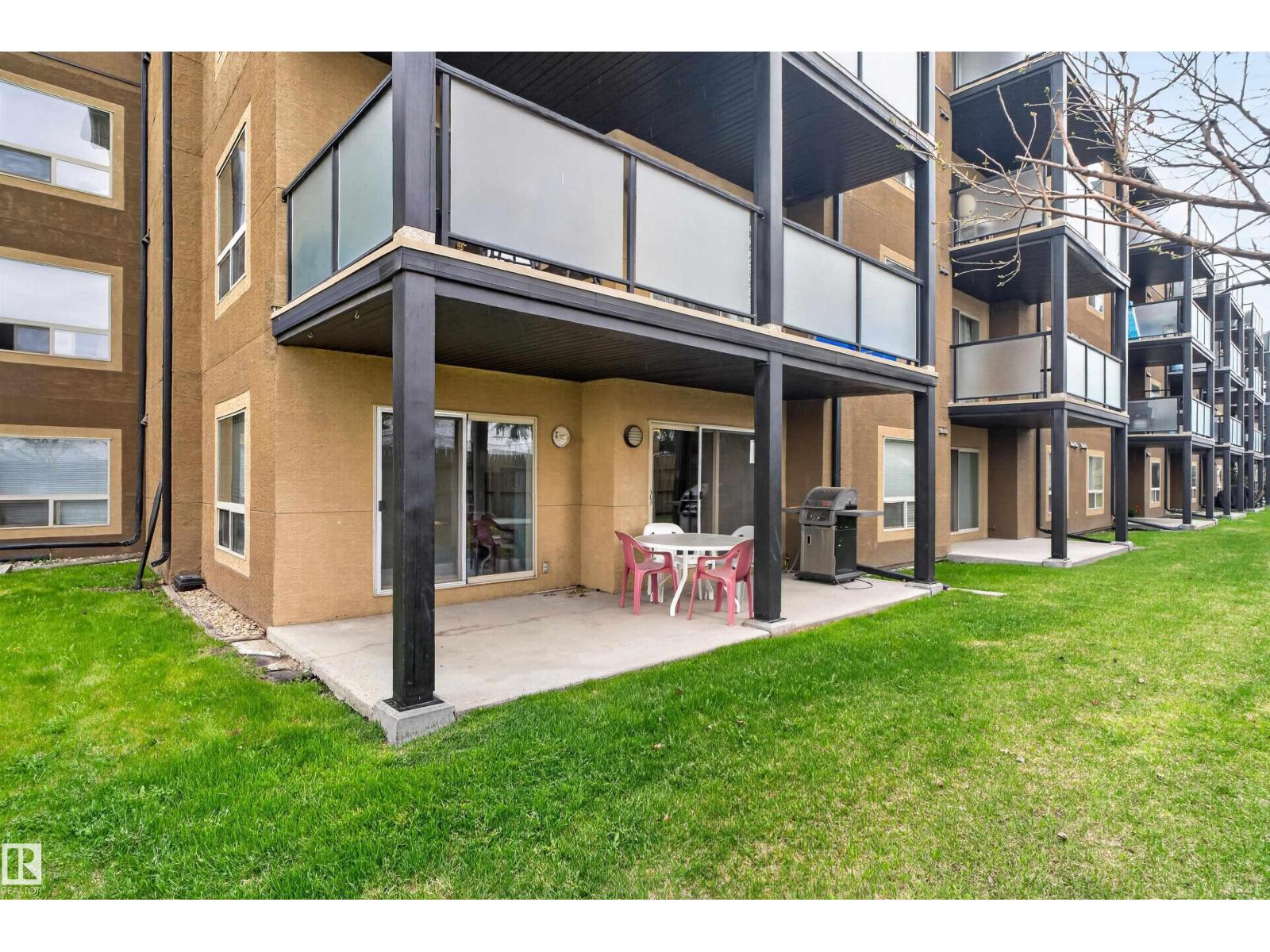 #111 13907 136 ST NW
