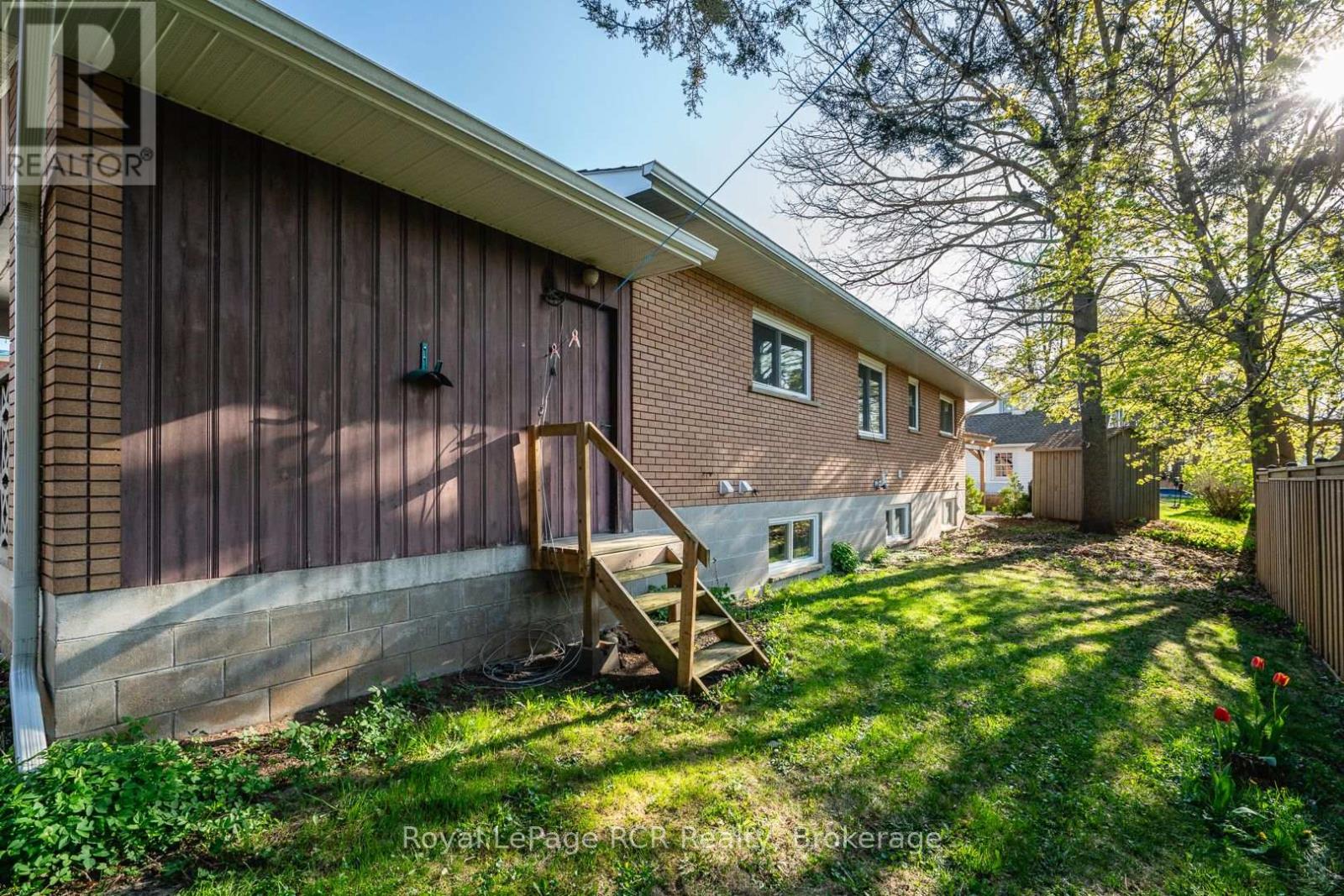 170 7TH STREET