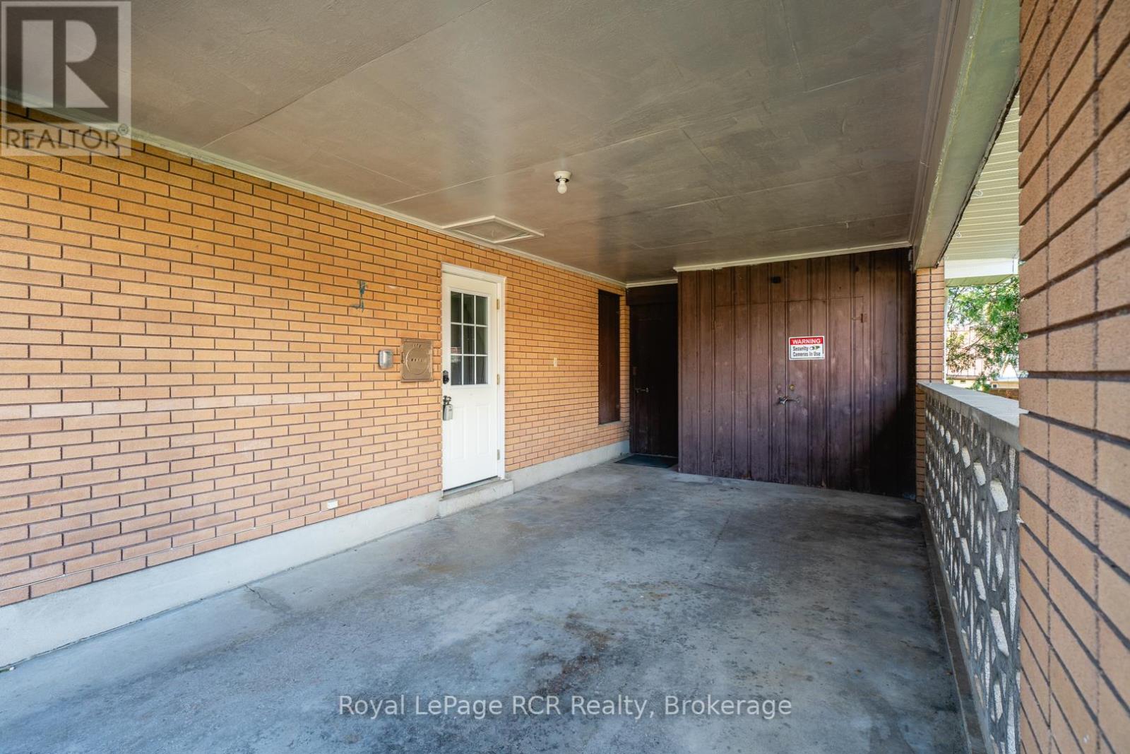 170 7TH STREET