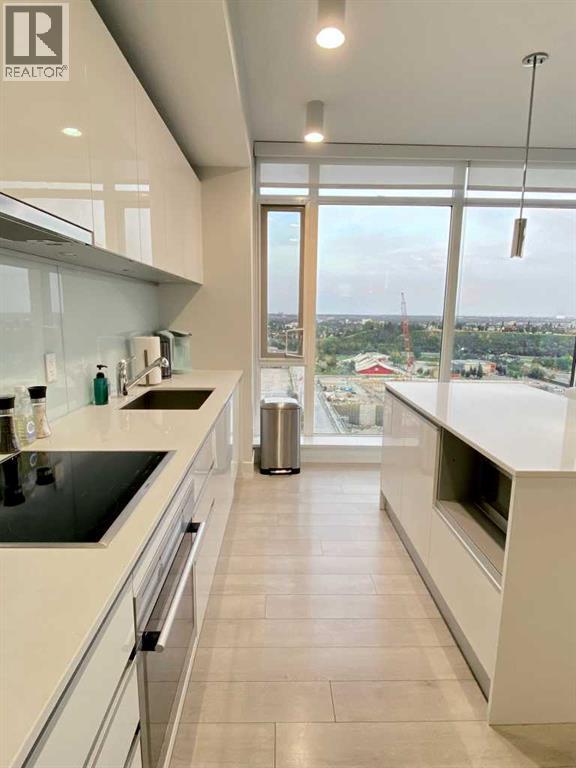 1902, 1188 3 Street SE