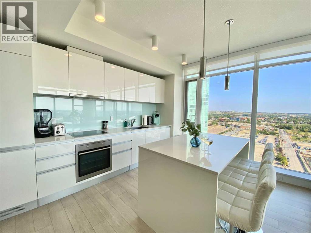 1902, 1188 3 Street SE