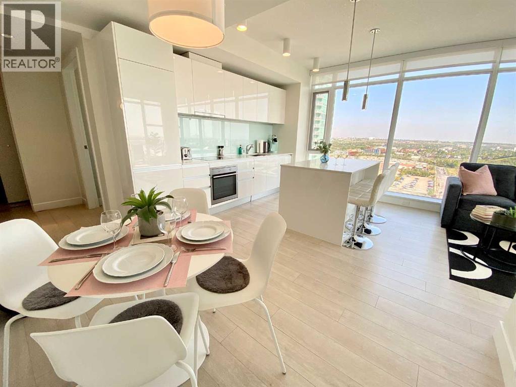 1902, 1188 3 Street SE